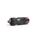 Garrafa CamelBak Podium 710ml Lilás