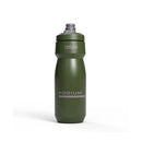 Garrafa CamelBak Podium 710ml Verde/Azul