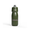 Garrafa CamelBak Podium 710ml Dourado