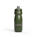 Garrafa CamelBak Podium 710ml Preto