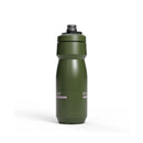 Garrafa CamelBak Podium 710ml Azul