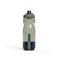 Garrafa CamelBak Podium 710ml Verde/Azul