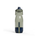 Garrafa CamelBak Podium 710ml Verde/Azul