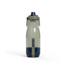 Garrafa CamelBak Podium 710ml Azul/Verde