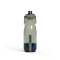 Garrafa CamelBak Podium 710ml Verde