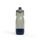 Garrafa CamelBak Podium 710ml Lilás