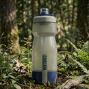 Garrafa CamelBak Podium 710ml Roxo