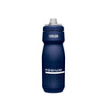 Garrafa CamelBak Podium 710ml Lilás