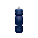 Garrafa CamelBak Podium 710ml Azul