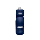 Garrafa CamelBak Podium 710ml Lilás
