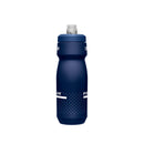 Garrafa CamelBak Podium 710ml Verde