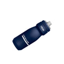 Garrafa CamelBak Podium 710ml Azul