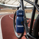 Garrafa CamelBak Podium 710ml Azul