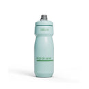 Garrafa CamelBak Podium 710ml Verde/Azul