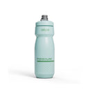 Garrafa CamelBak Podium 710ml Cinza