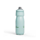 Garrafa CamelBak Podium 710ml Lilás
