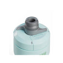 Garrafa CamelBak Podium 710ml Azul/Verde