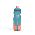 Garrafa CamelBak Podium 710ml Verde Água
