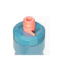 Garrafa CamelBak Podium 710ml Lilás