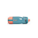 Garrafa CamelBak Podium 710ml Verde Água