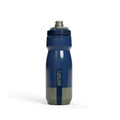 Garrafa CamelBak Podium 710ml Roxo