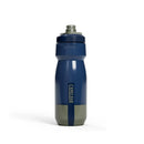 Garrafa CamelBak Podium 710ml Roxo