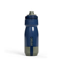 Garrafa CamelBak Podium 710ml Azul Claro