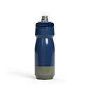 Garrafa CamelBak Podium 710ml Azul