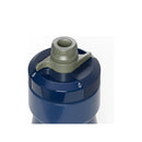 Garrafa CamelBak Podium 710ml Azul Claro