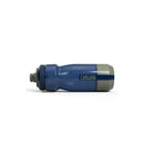 Garrafa CamelBak Podium 710ml Lilás