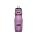 Garrafa CamelBak Podium 710ml Verde Água