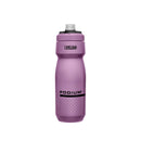 Garrafa CamelBak Podium 710ml Roxo