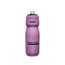Garrafa CamelBak Podium 710ml Coral