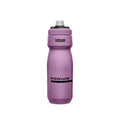 Garrafa CamelBak Podium 710ml Azul Claro