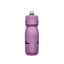 Garrafa CamelBak Podium 710ml Lilás