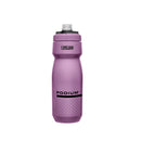 Garrafa CamelBak Podium 710ml Lilás