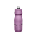 Garrafa CamelBak Podium 710ml Roxo