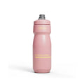 Garrafa CamelBak Podium 710ml Roxo
