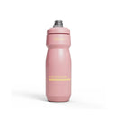Garrafa CamelBak Podium 710ml Roxo