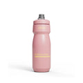 Garrafa CamelBak Podium 710ml Lilás
