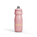 Garrafa CamelBak Podium 710ml Cinza