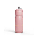 Garrafa CamelBak Podium 710ml Roxo
