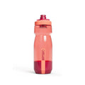 Garrafa CamelBak Podium 710ml Verde Água