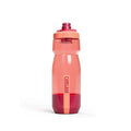 Garrafa CamelBak Podium 710ml Lilás