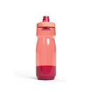 Garrafa CamelBak Podium 710ml Lilás