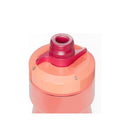 Garrafa CamelBak Podium 710ml Rosa/Preto
