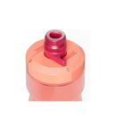 Garrafa CamelBak Podium 710ml Coral/Rosa