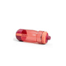 Garrafa CamelBak Podium 710ml Lilás