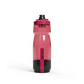 Garrafa CamelBak Podium 710ml Lilás