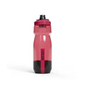 Garrafa CamelBak Podium 710ml Verde/Azul